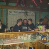 bild 029